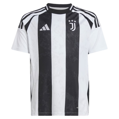 Shirt Juventus I 24/25 Fan Version