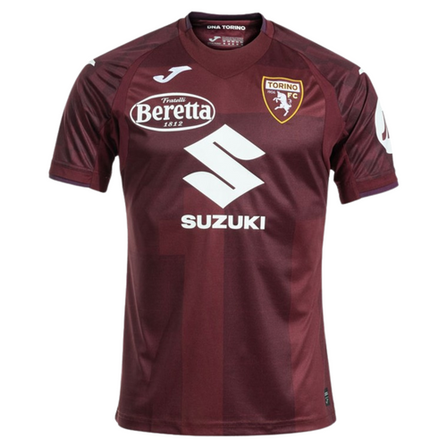 Shirt Torino FC I 24/25 Fan Version