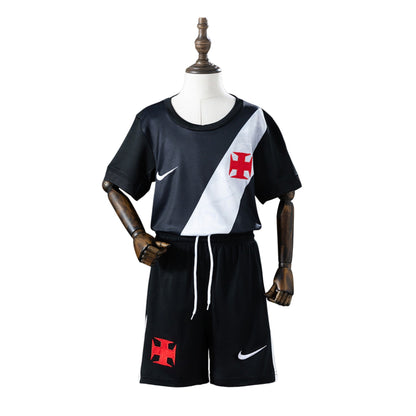 Kit Vasco I 26/27 Kids