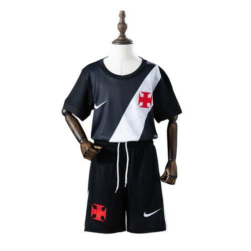 Kit Vasco I 26/27 Kids