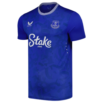 Shirt Everton I 24/25 Fan Version