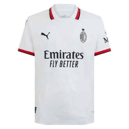 Shirt AC Milan II 24/25 Fan Version