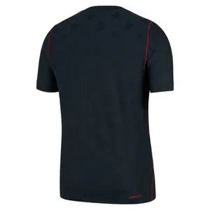 PRE-ORDER USA 26/27 II Away Jersey - Fan Version | Free Shipping + Keychain Gift