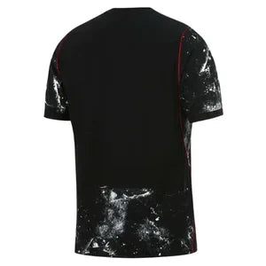PRE-ORDER Canada 26/27 II Away Jersey - Women's | Free Shipping + Keychain Gift