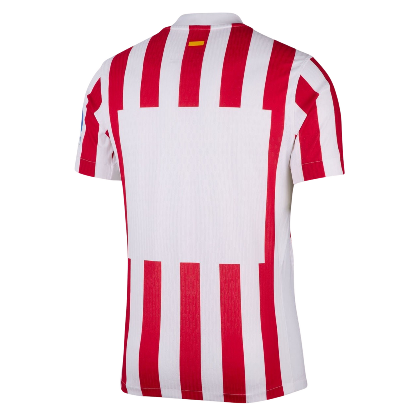 Shirt Atlético Madrid I 25/26 Fan Version