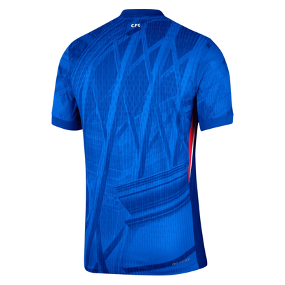 Shirt Chelsea I 25/26 Fan Version