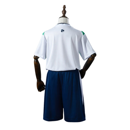 Kit Ireland II 2026 Kids