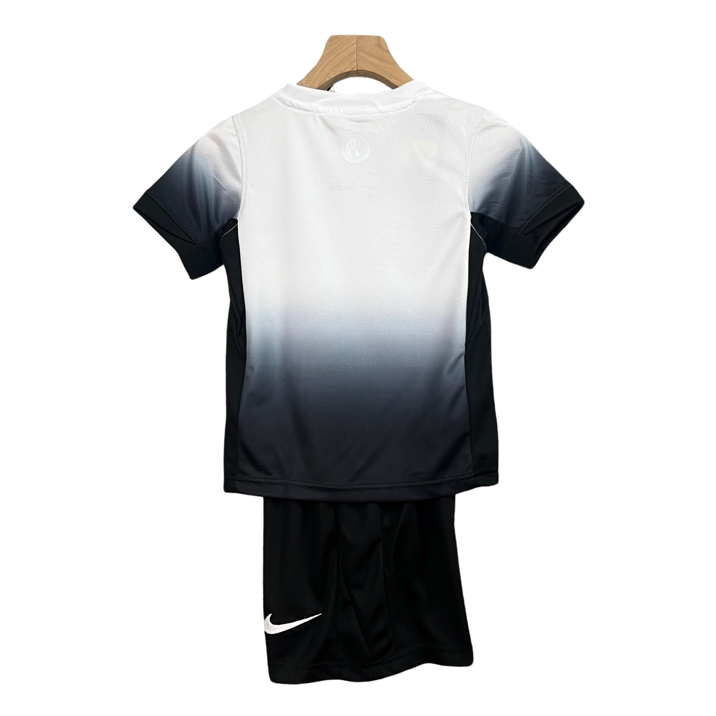 Kit Corinthians I 24/25 Kids