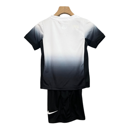 Kit Corinthians I 24/25 Kids