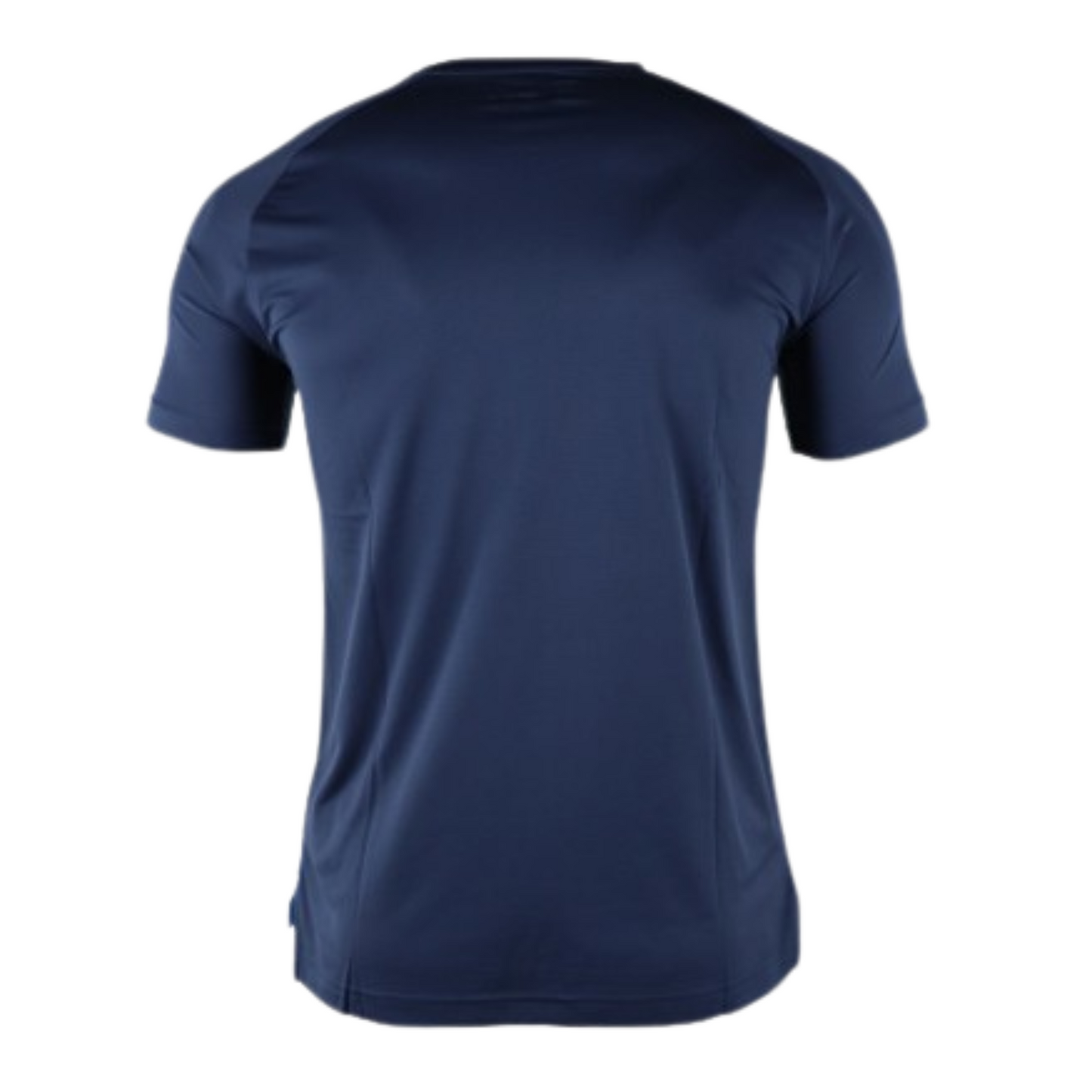 Shirt FC Porto Celestial 24/25 Fan Version