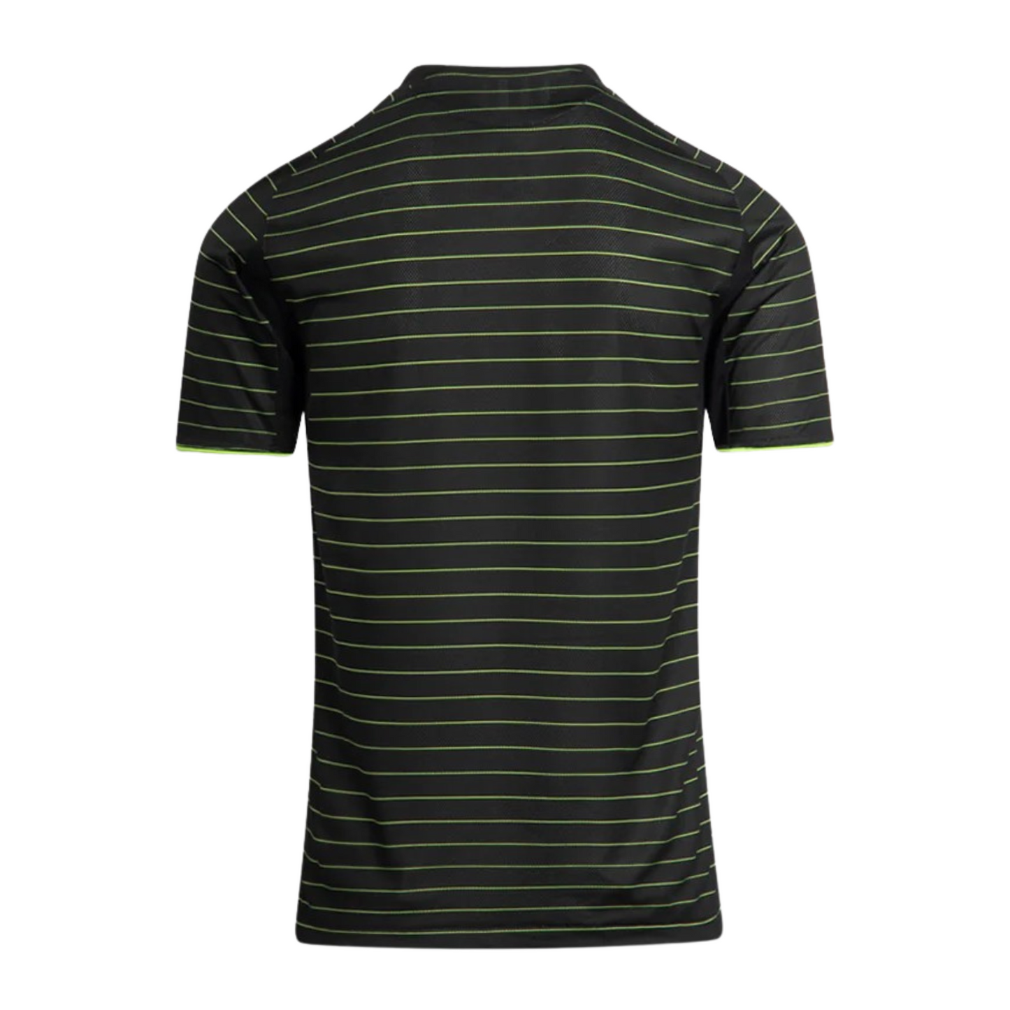 Shirt Celtic FC II 25/26 Fan Version