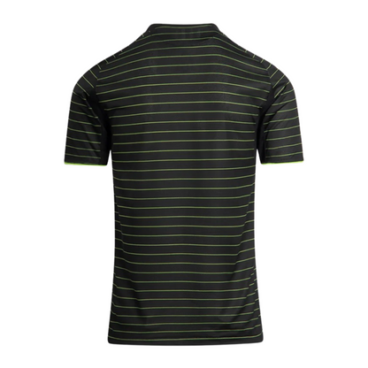 Shirt Celtic FC II 25/26 Fan Version