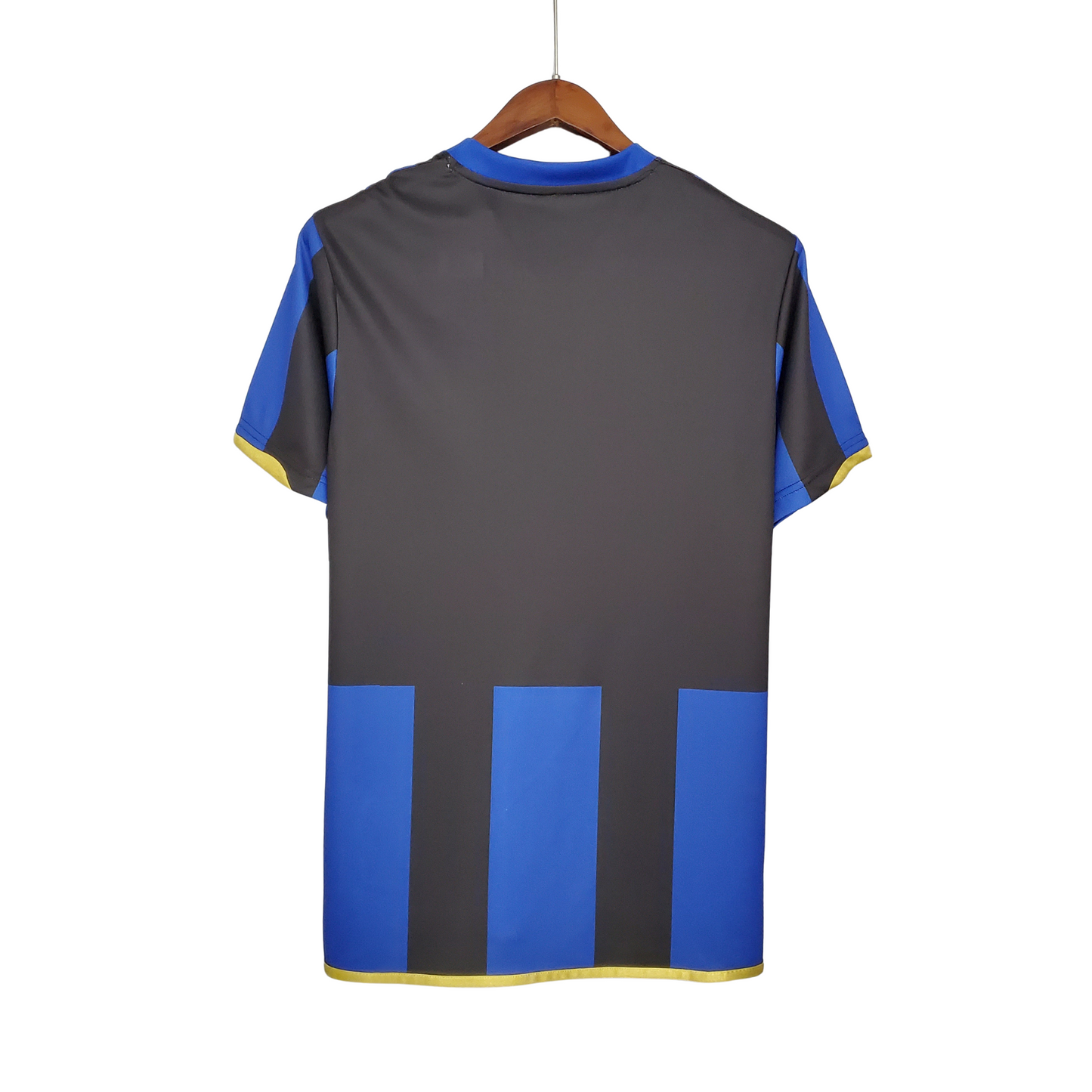 Shirt Inter Milan I 08/09 Retro