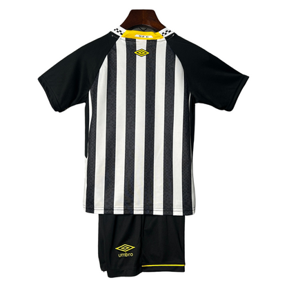 Kit Santos II 25/26 Kids