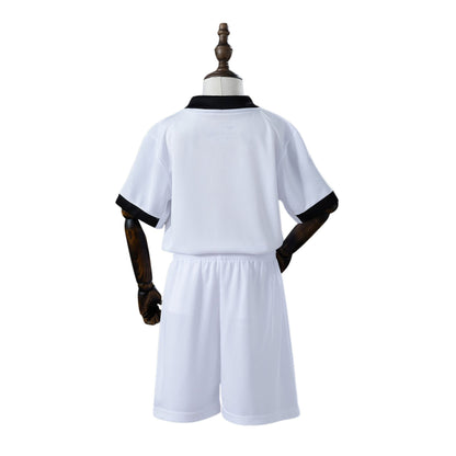 Kit Atletico Mineiro II 26/27 Kids