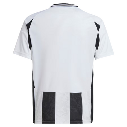 Shirt Juventus I 24/25 Fan Version