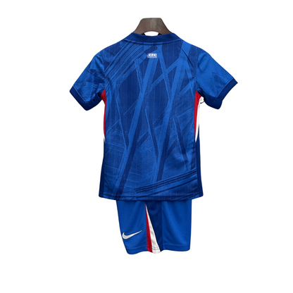Kit Chelsea I 25/26 Kids