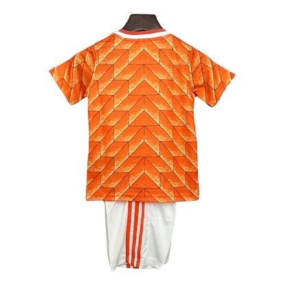 Kit Holanda I 1988 Kids