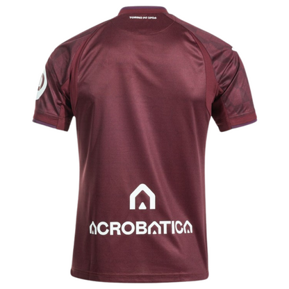 Shirt Torino FC I 24/25 Fan Version