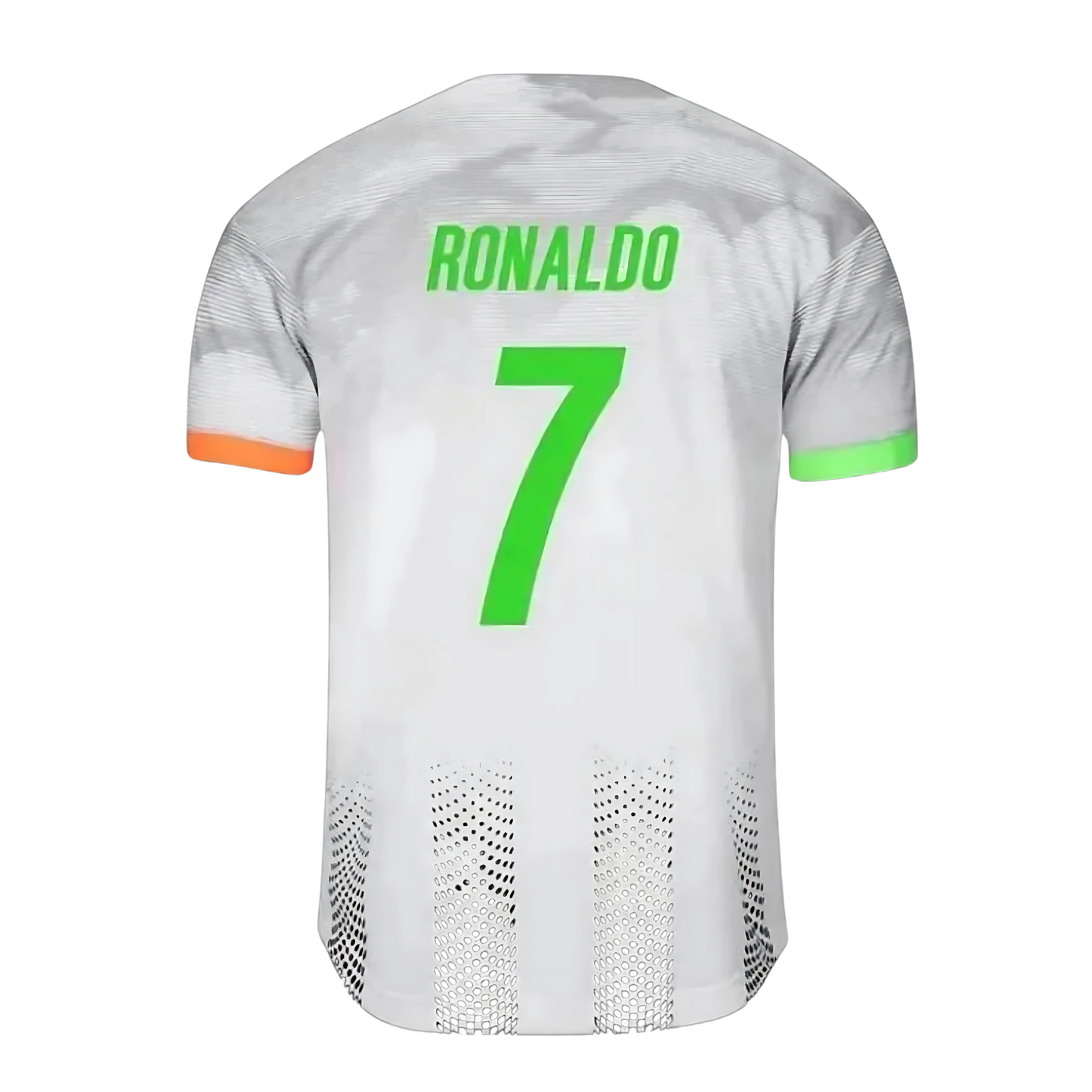 Shirt Juventus IIII 19/20 Retro