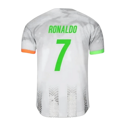 Shirt Juventus IIII 19/20 Retro