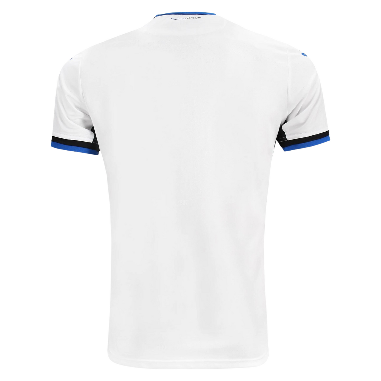 Shirt Atalanta II 24/25 Fan Version