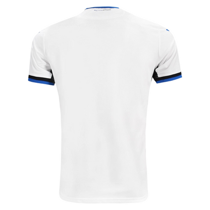 Shirt Atalanta II 24/25 Fan Version