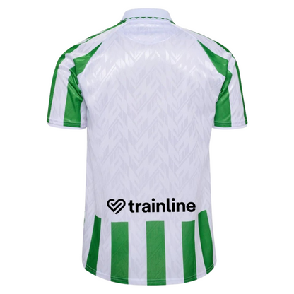 Shirt Real Betis I 24/25 Fan Version