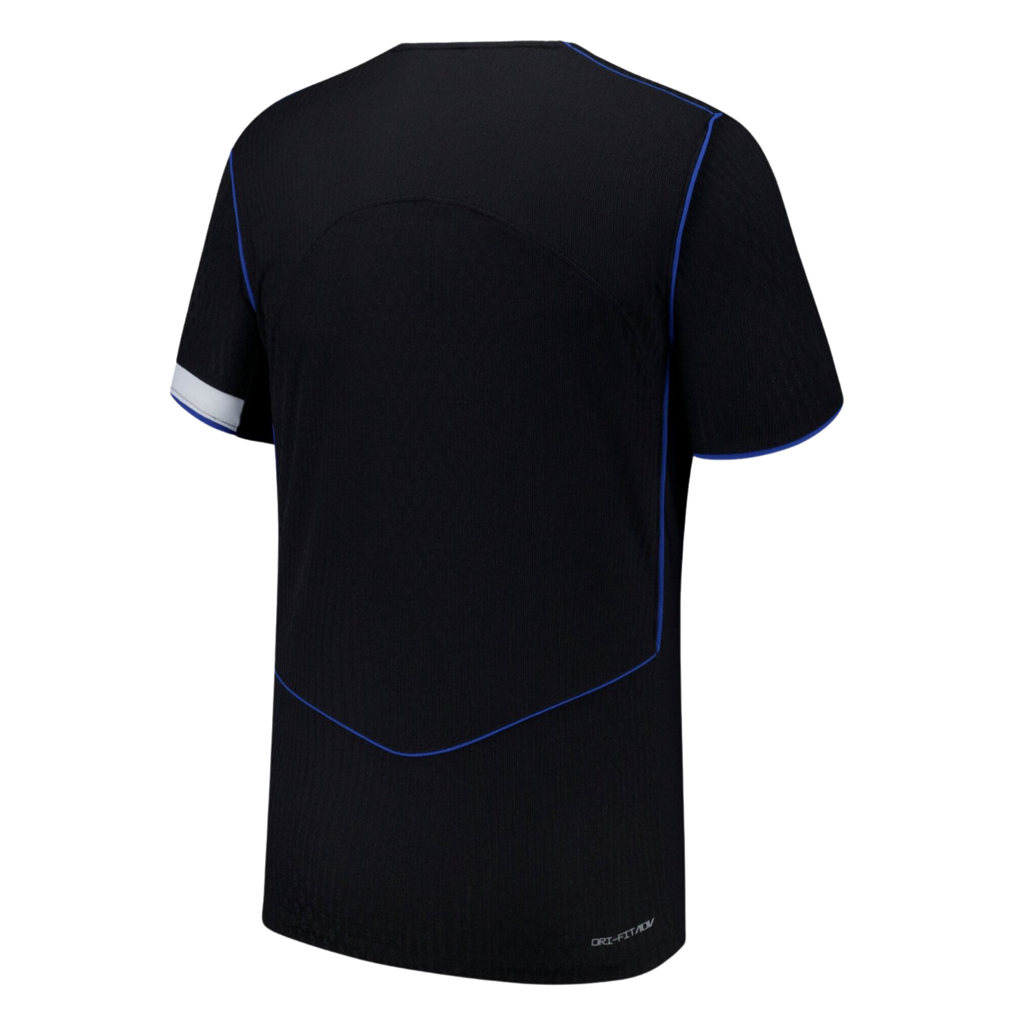Shirt Chelsea III 25/26 Fan Version
