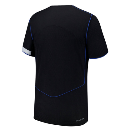 Shirt Chelsea III 25/26 Fan Version
