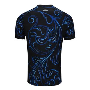 Argentina II Away World Cup  2026 - Fan Version | Free Shipping + Keychain Gift