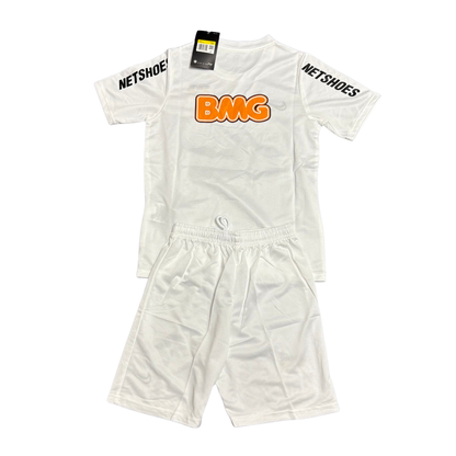 Kit Santos I 11/12 Kids