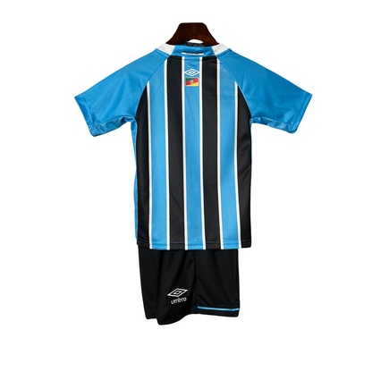 Kit Gremio I 25/26 Kids