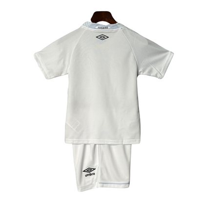 Kit Santos I 25/26 Kids