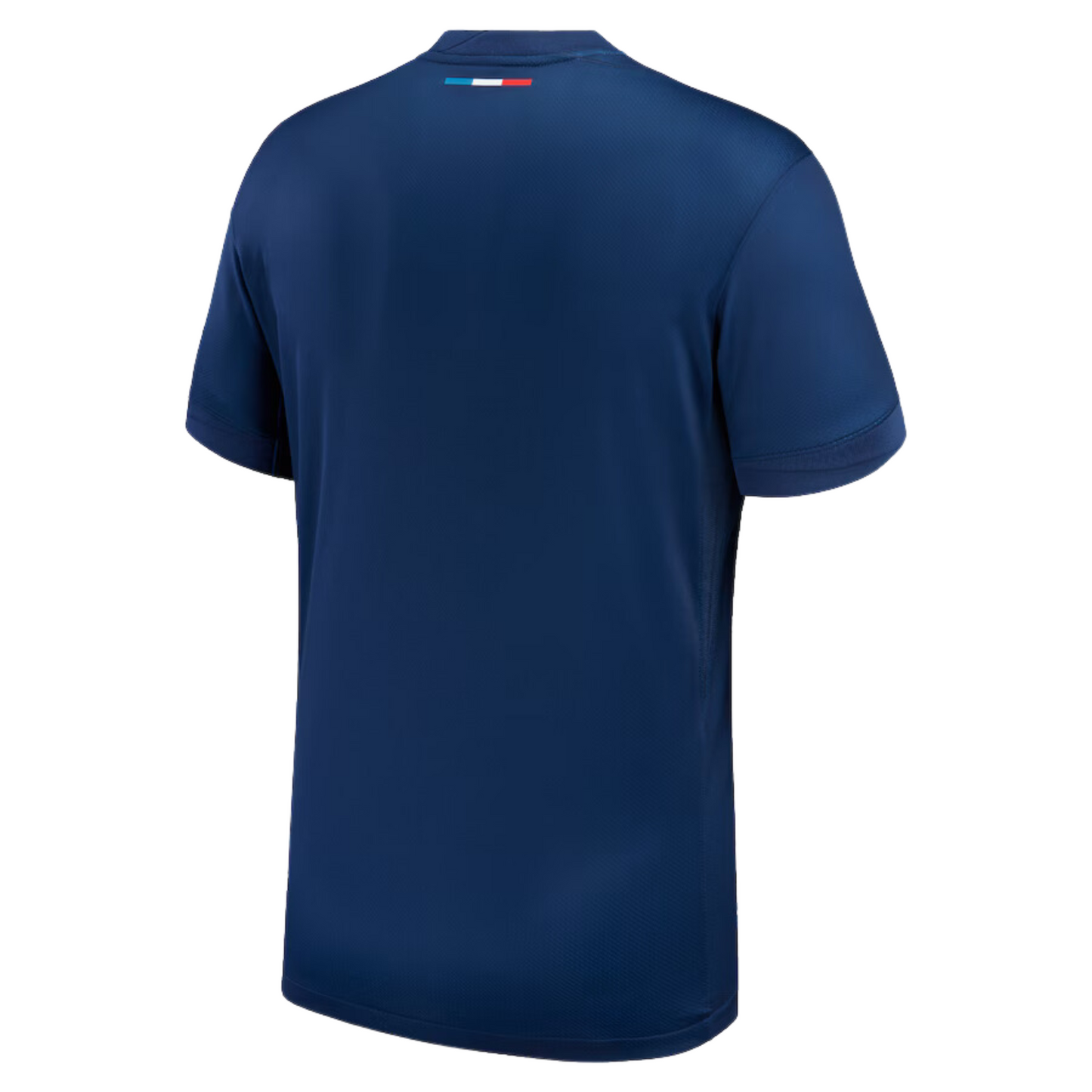 Shirt Paris Saint-Germain F.C (PSG) I 24/25 Fan Version