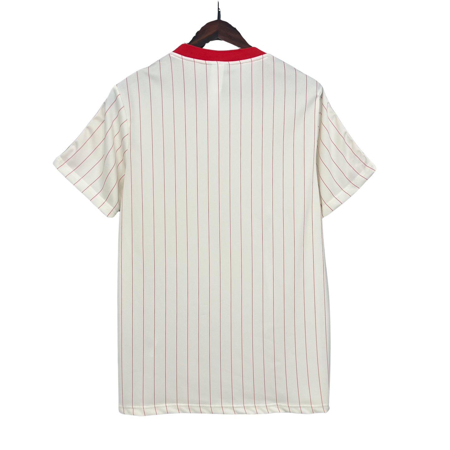 Shirt SL Benfica Especial 25/26 Retro