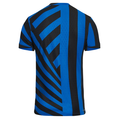 Shirt Inter Milan I 24/25 Fan Version