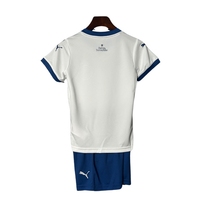 Kit Bahia I 25/26 Kids