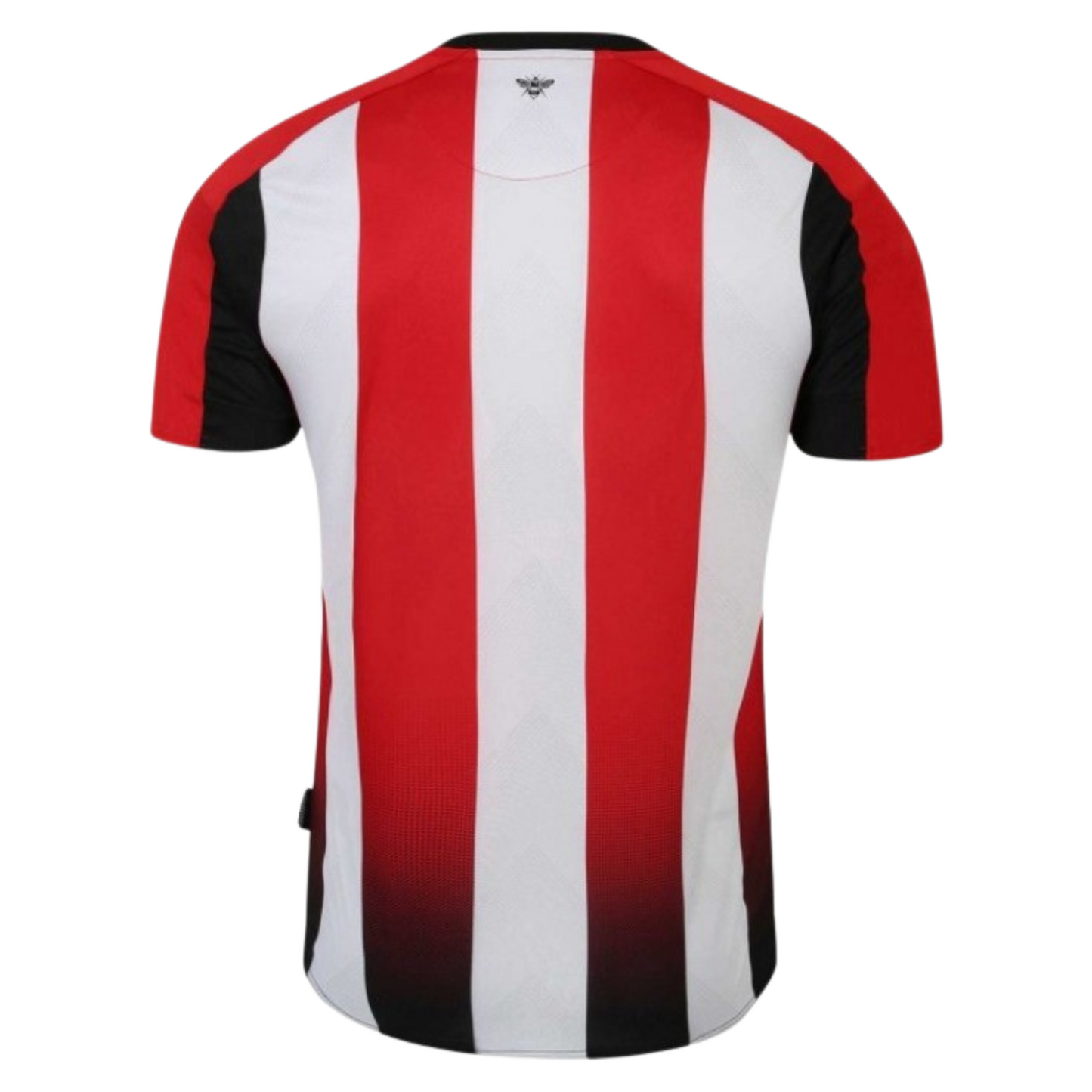 Shirt Brentford I 24/25 Fan Version