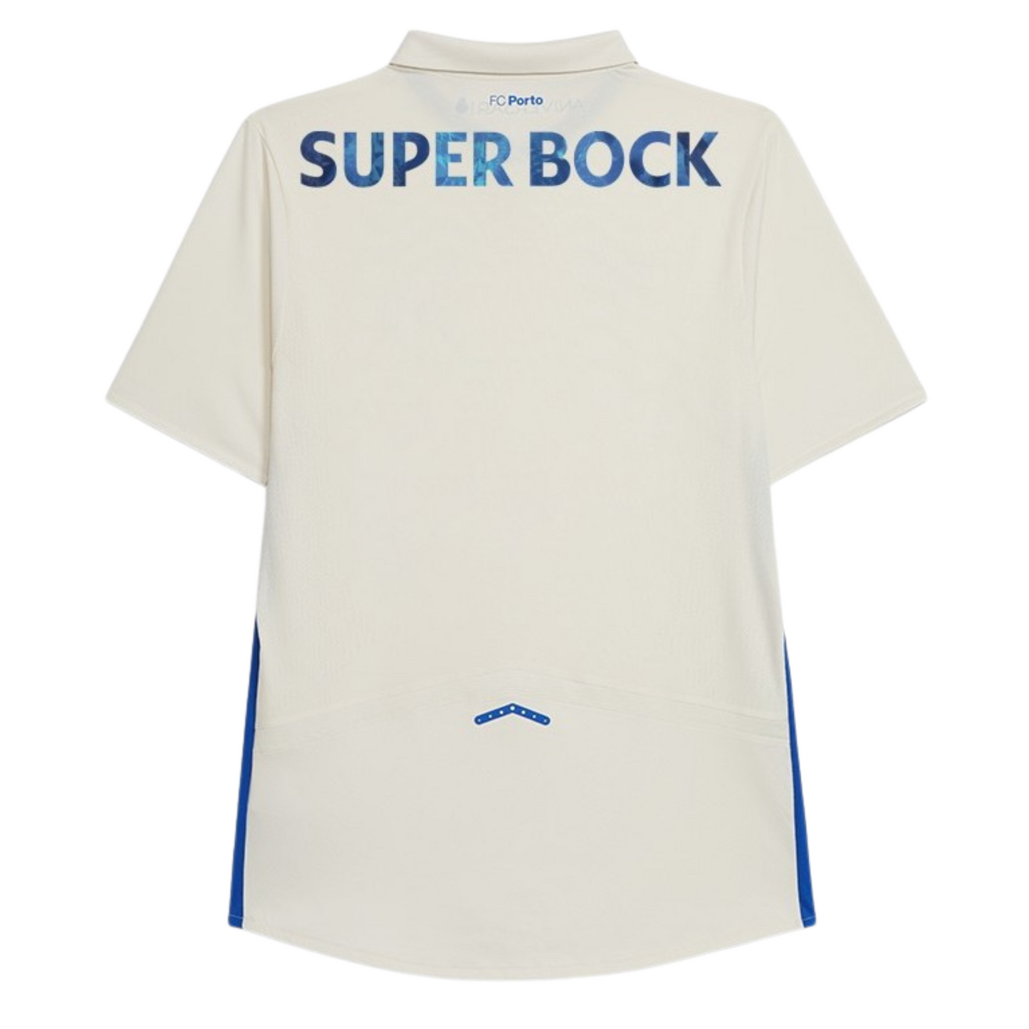 Shirt FC Porto III 25/26 Fan Version
