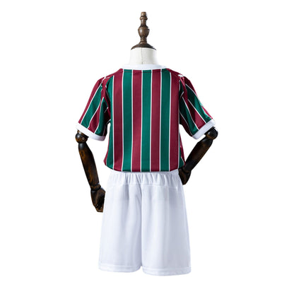 Kit Fluminense I 26/27 Kids