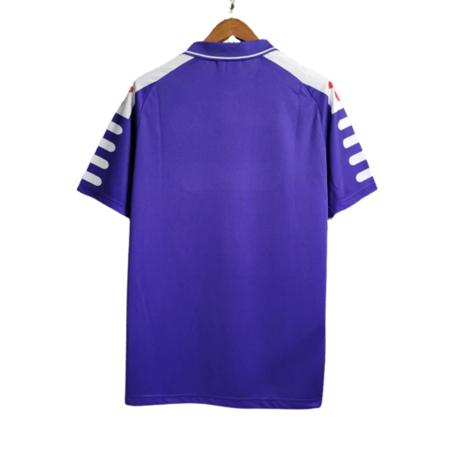 Shirt ACF Fiorentina I 98/99 Retro