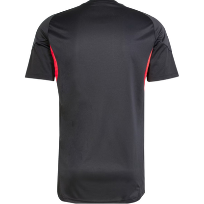 Shirt SL Benfica Training 25/26 Fan Version