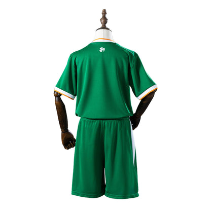 Kit Ireland I 2026 Kids