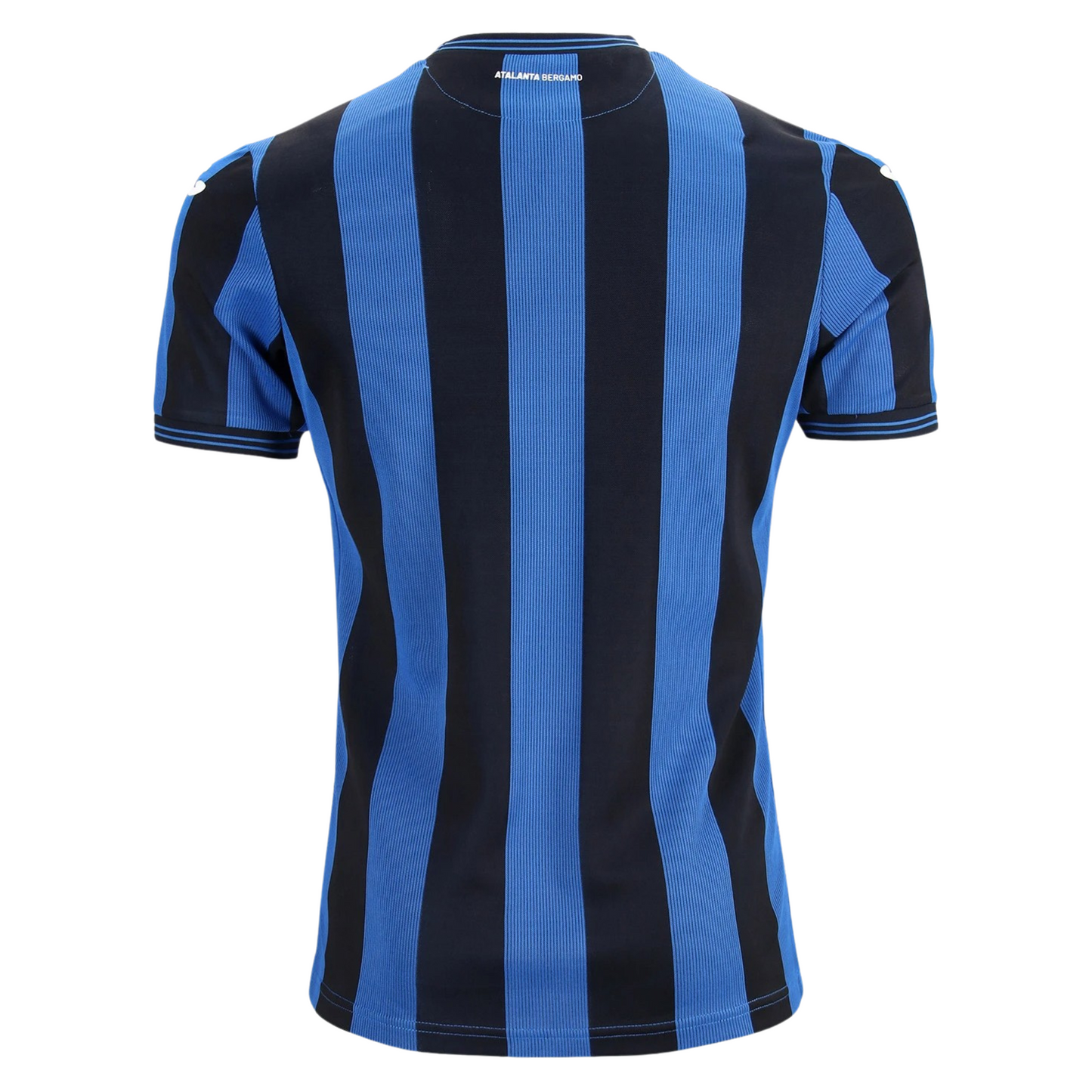 Shirt Atalanta I 24/25 Fan Version