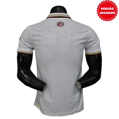 Shirt Arsenal III 25/26 Player Version