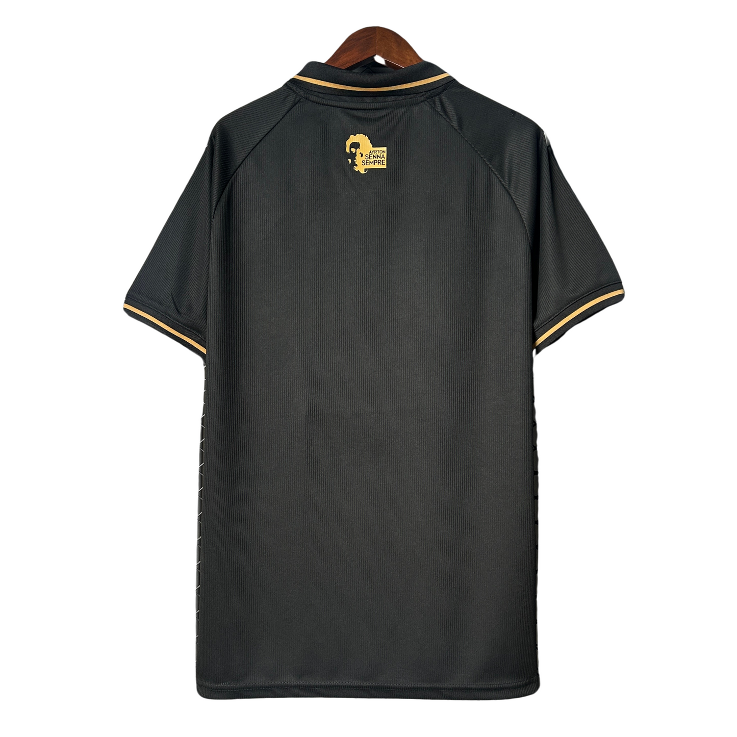 Shirt Estoril Praia IIII 24/25 Fan Version