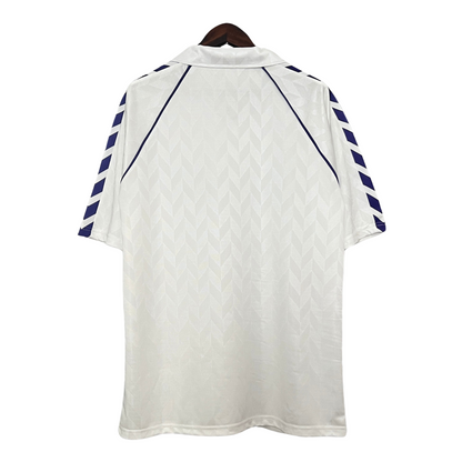 Shirt Real Madrid I 1998 Retro