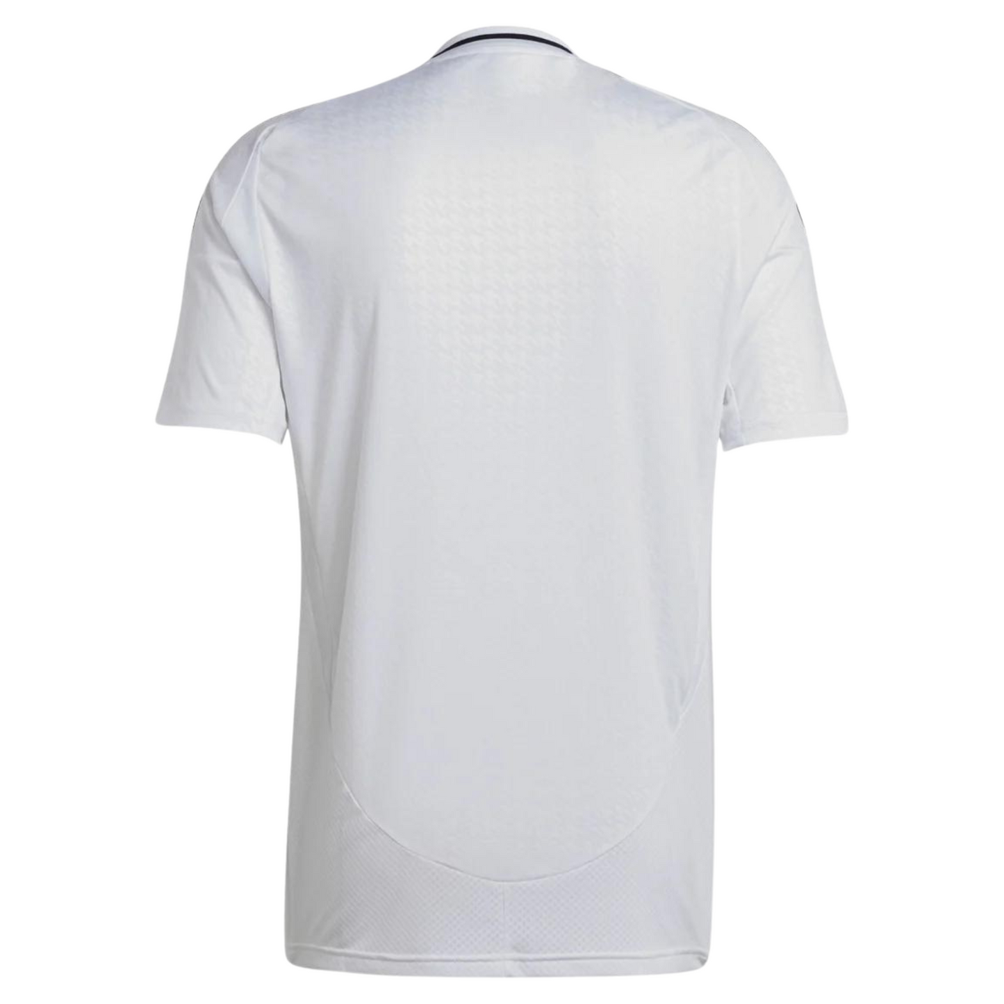 Shirt Real Madrid I 24/25 Fan Version