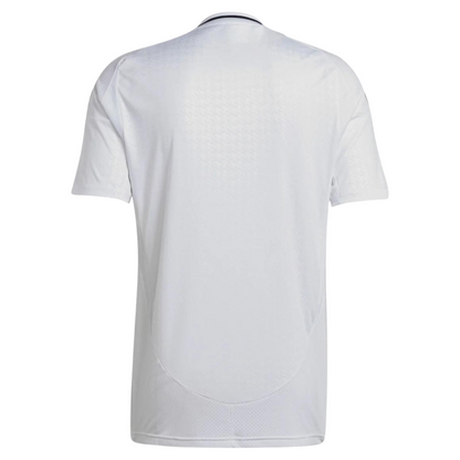 Shirt Real Madrid I 24/25 Fan Version